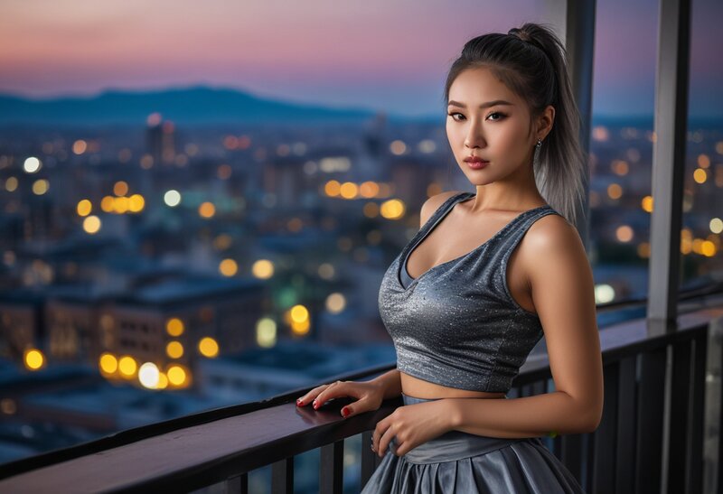 风起云涌小说